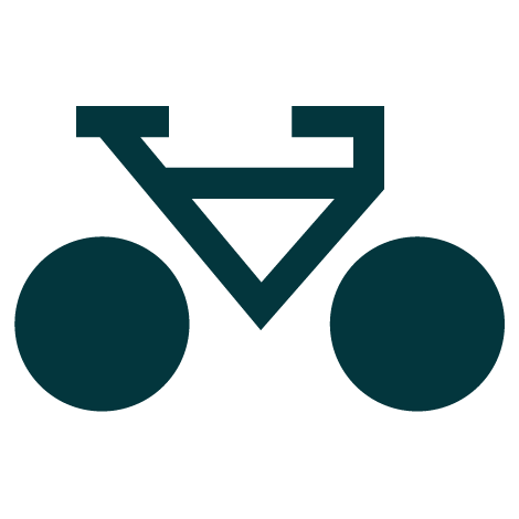 Fintech DS Help Center home page